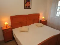 Mirta - Homestays