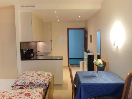 Castagnola (Utoring) Отели рядом с достопримечательностью «Музей культур»