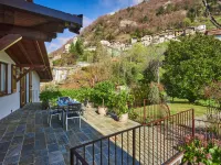 Bellavista Hotels in Gravedona ed Uniti