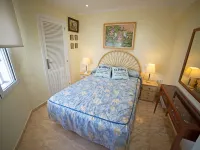 Happy Day Hotels in Guardamar Del Segura