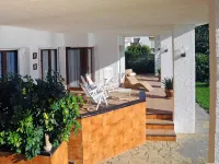 Urb.Maricel Hotels in Alcanar