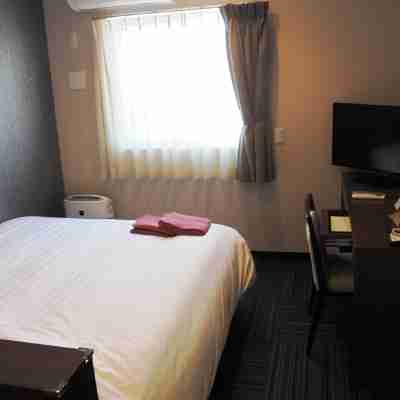 Business Hotel Goi Onsen Rooms