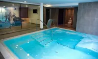 The Place Mar Mediterrania by Alegria 4 Sup Adults Only - románticos