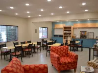 Country Inn & Suites by Radisson, Fairview Heights, IL Hotels in St. Clair County