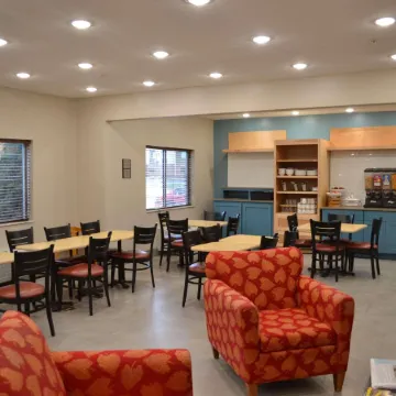 Country Inn & Suites by Radisson, Fairview Heights, IL