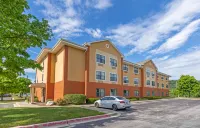 Extended Stay America Suites - Baltimore - Timonium Hotels in Hunt Valley