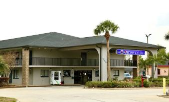Home Inn & Suites Orlando-Apopka - Housity