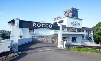 Hotel Rocco (Adult Only)