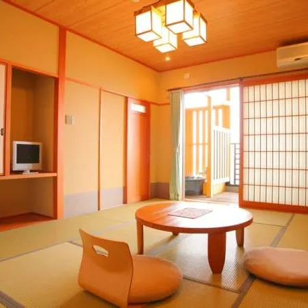 Shimayado Umidori