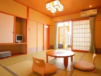 Shimayado Umidori