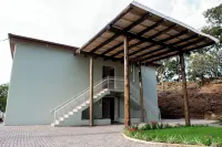 Hotel Fazenda Vale da Cachoeira