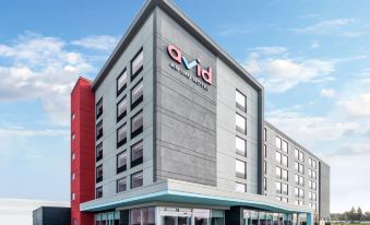 Avid Hotel Toronto - Vaughan Southwest