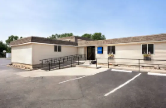 Travelodge by Wyndham Edgemont Hotels in 
