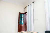 Odza, Modern Apartment, 3 Bedrooms, Private Parking Hotels in 