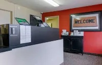 Extended Stay America Suites - El Paso - West Hotels in Sunland Park