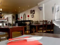 Mauguio Center Hôtel Hotels in Lunel-Viel