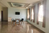 Hoàng Nam Hotel Bình Dương Hotels in Phu Chanh