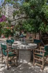 Citta dei Nicliani Hotels near Caves of Diros