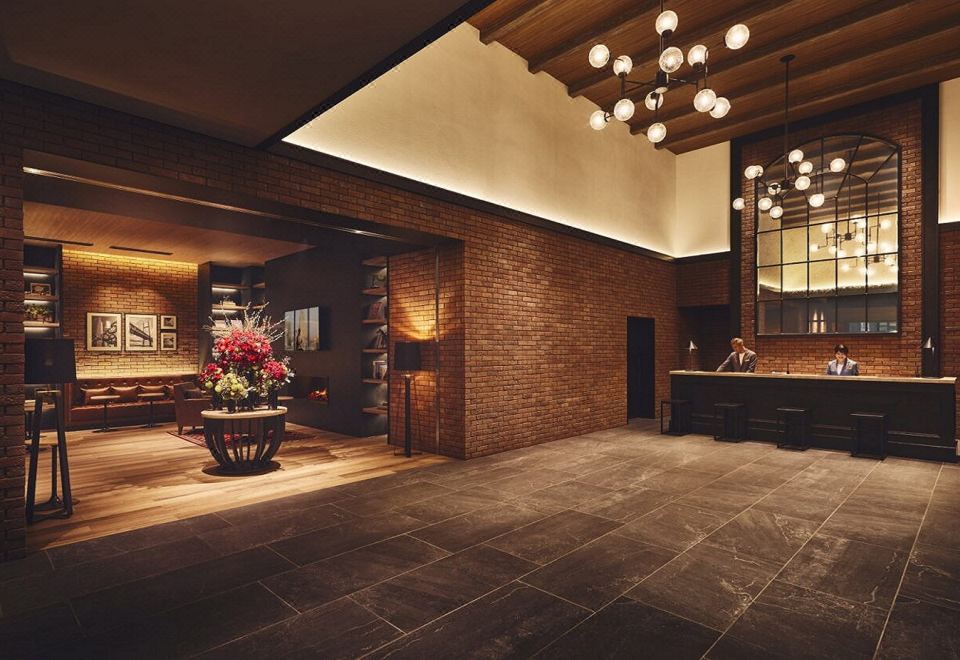 2. Citadine..