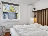 "Idalina" - 700m from the Sea Hotels in Laeso