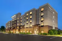 TownePlace Suites Harrisburg West/Mechanicsburg Hôtels à : Lower Allen Township