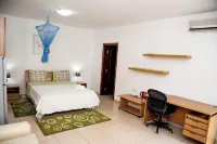 Casa Natalia - Guesthouse