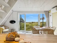 "Pauli" - 350m from the Sea