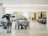 Sotogrande Davao Hotel Hotel berhampiran Ladang Gap