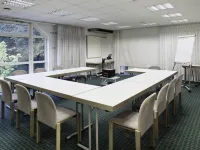 Ibis Styles Duesseldorf-Neuss