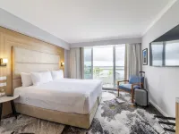 Novotel Sydney Brighton Beach Các khách sạn ở Sydney