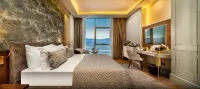 Concorde Tower & Casino & Convention & Spa Hotels in Гоніелі