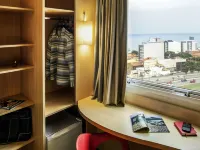 ibis Macae