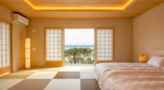 南紀白濱 和之湯 花鳥風月