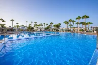 Hotel Riu Gran Canaria - All Inclusive - Pools