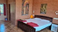 Rocky's Beach Stay Hotels near Kumta Beach