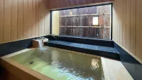 Kunisaki Inn