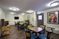 Quality Inn Hammond Hotels in Hammond