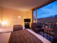 Chigusa Hotel Hotels in Kitakyushu City