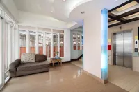 J.Residence Отели в г. Самут Пракан