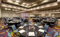 Hilton Garden Inn Raleigh/Crabtree Valley