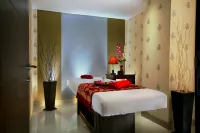 Atria Hotel Magelang - Spa