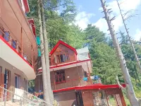 Karan Resort