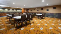 阿斯託里亞海灣勞埃德酒店 - 登高精選酒店 - 早餐