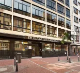 NH Playa  de Las Canteras Hotels in Las Palmas