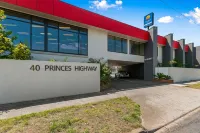 Comfort Inn Traralgon فنادق في تارالجون