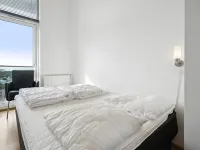 "Theis" - 100m from the Sea - balcony