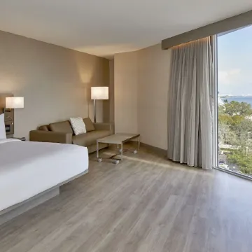 AC Hotel Miami Wynwood