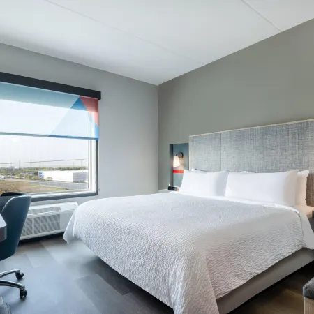 avid hotel TORONTO - VAUGHAN SOUTHWEST by IHG