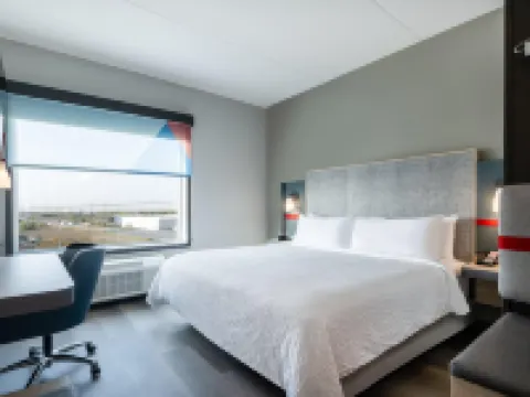 avid hotel TORONTO - VAUGHAN SOUTHWEST by IHG