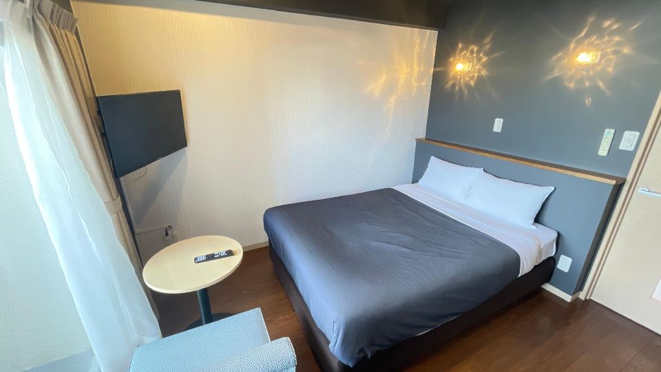 BiBi Hotel Convention Bay